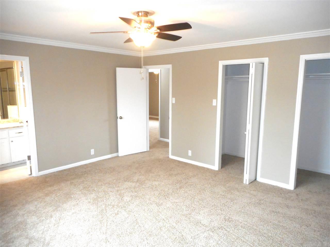 Oak Brooke - Residential