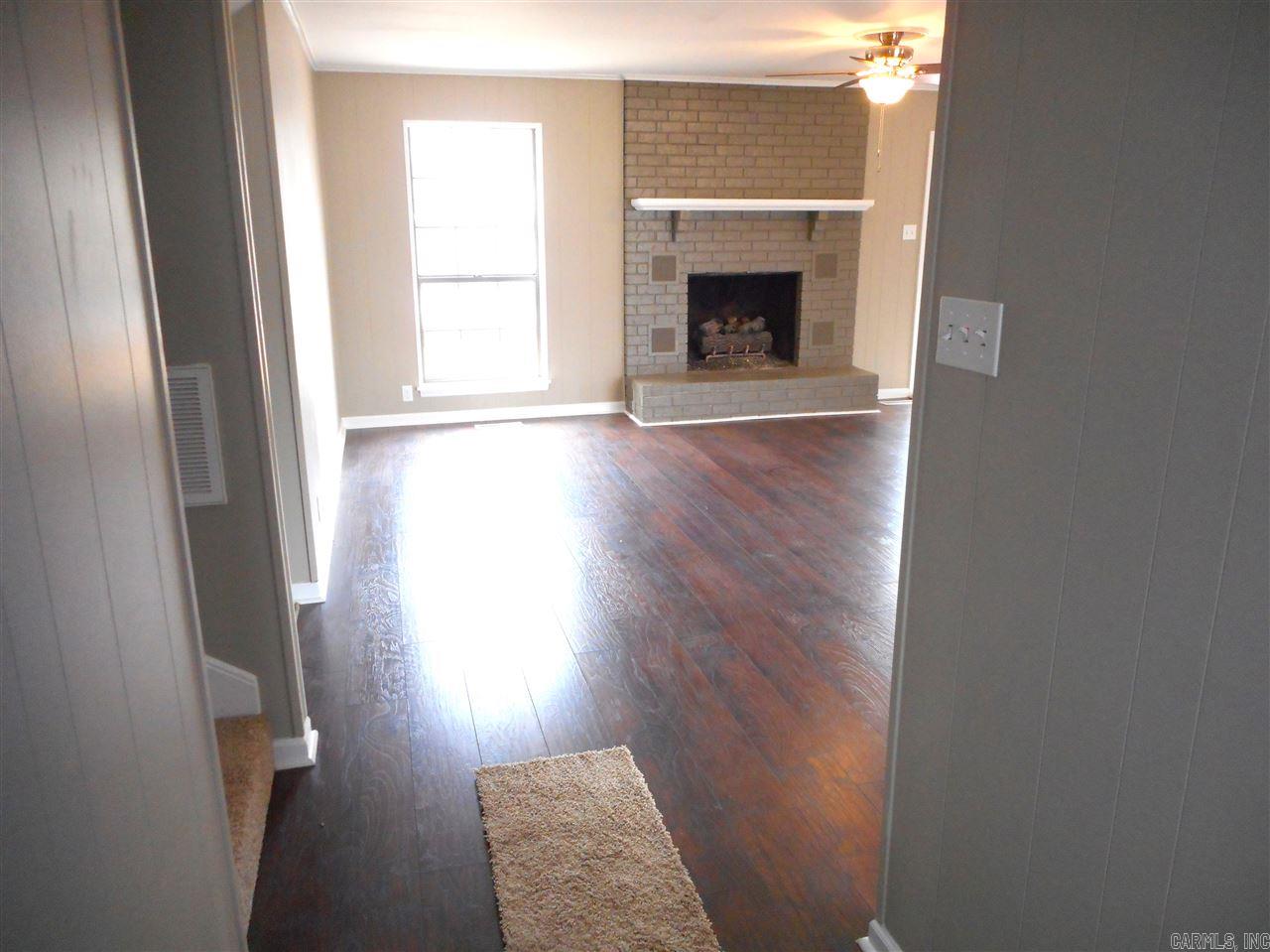 Oak Brooke - Residential