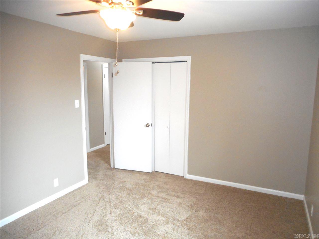 Oak Brooke - Residential
