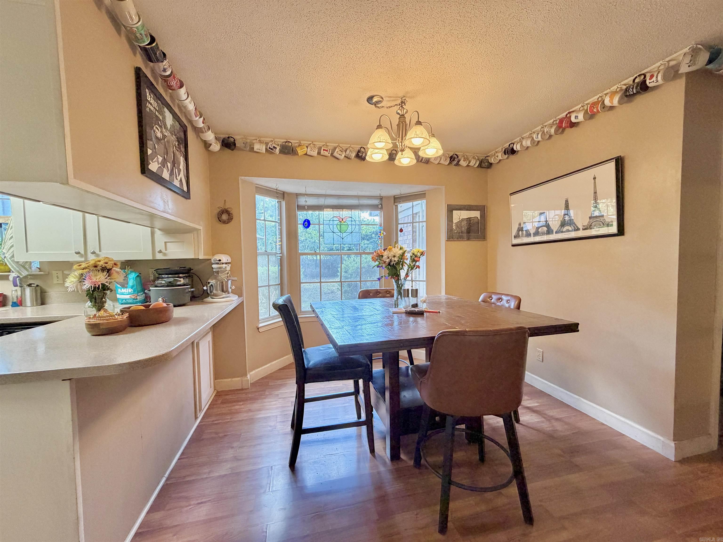 INDIAN HILLS - Residential