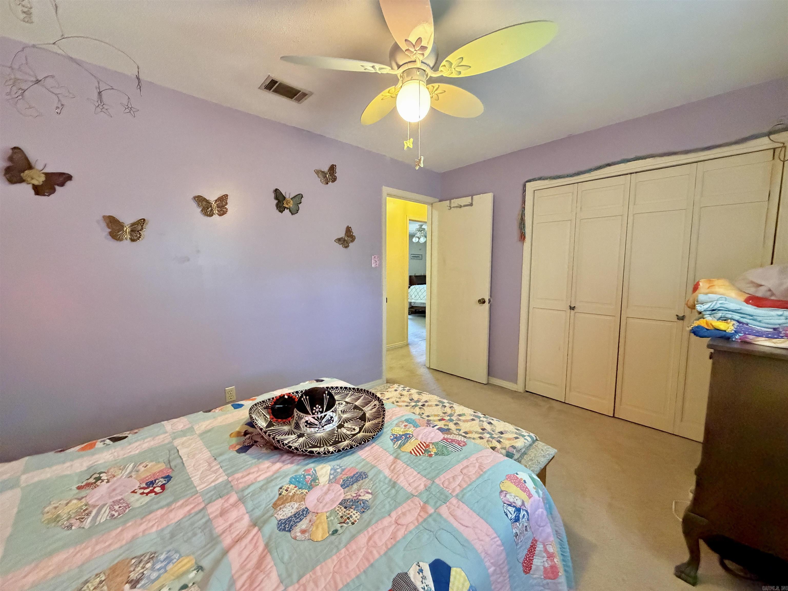 INDIAN HILLS - Residential