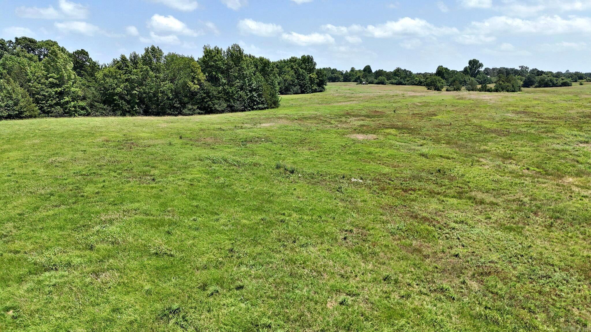 Polk County - Land