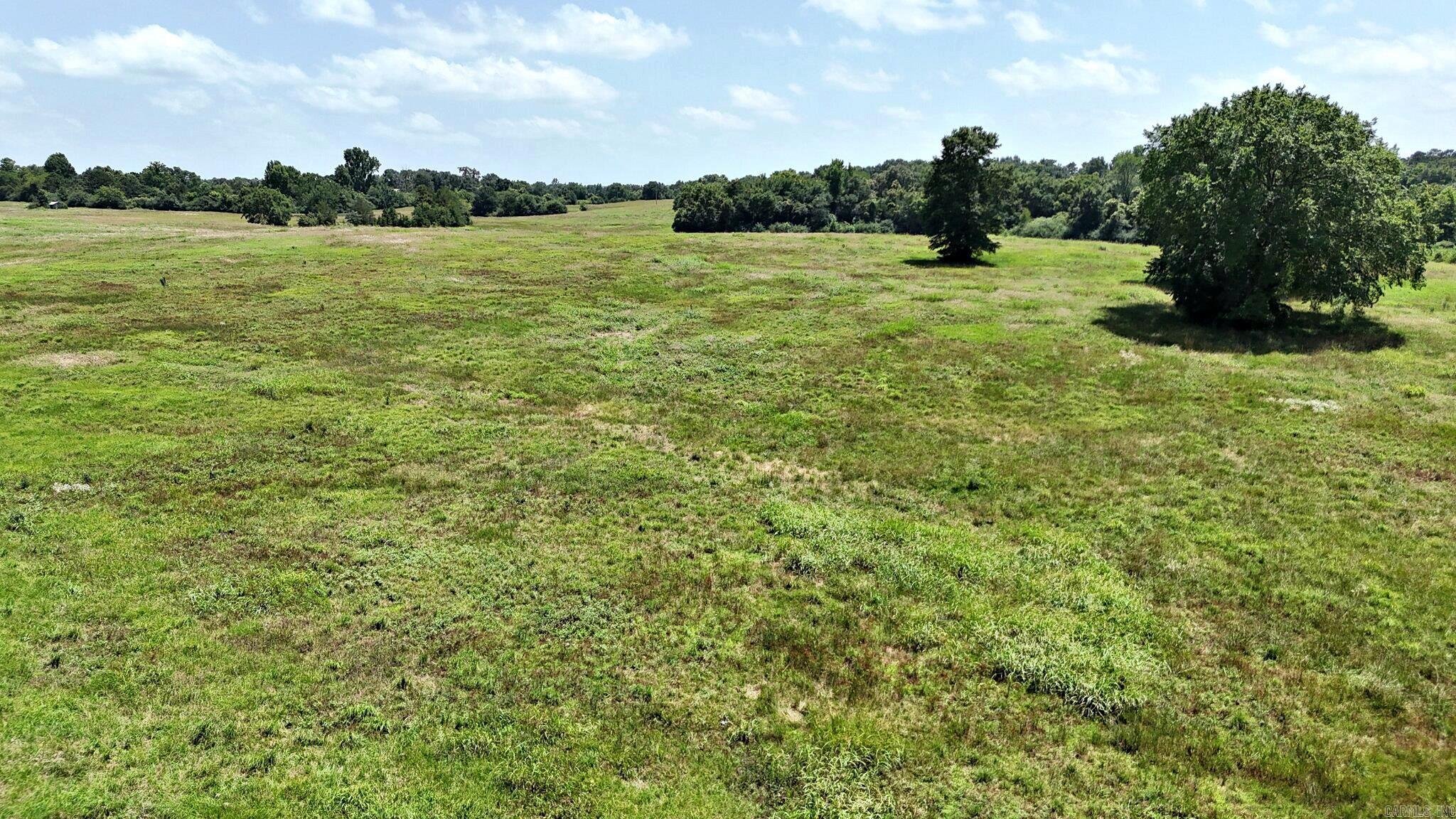 Polk County - Land