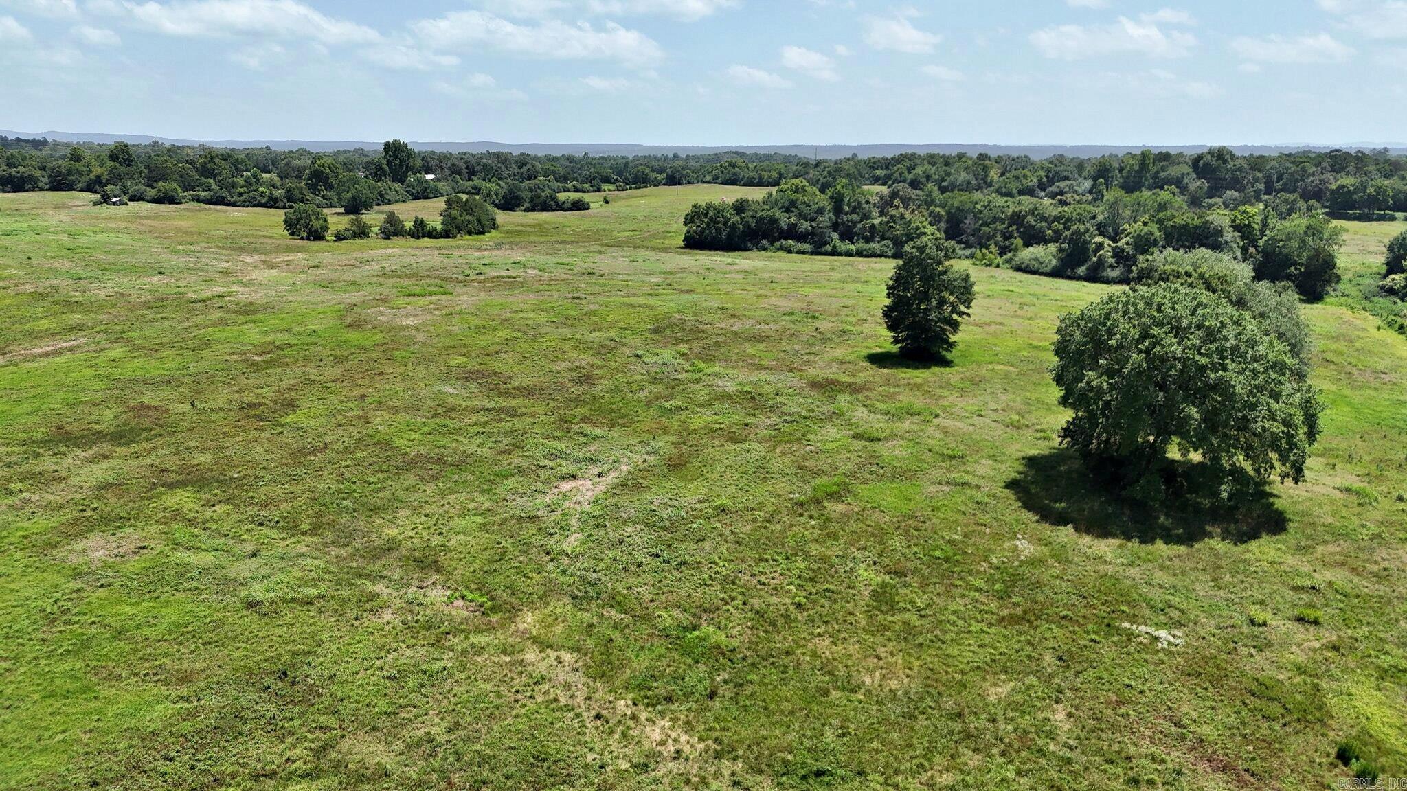 Polk County - Land