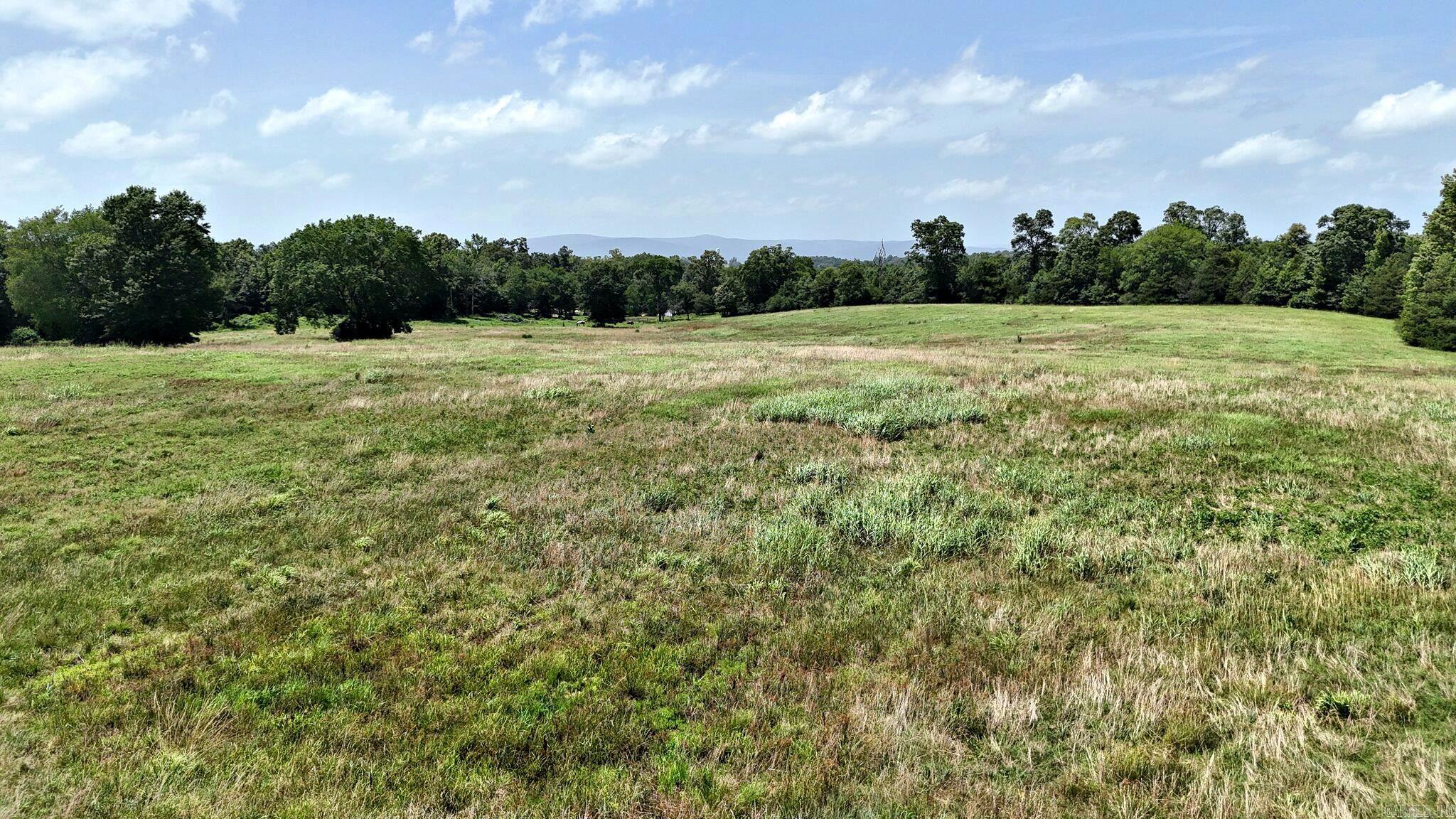 Polk County - Land