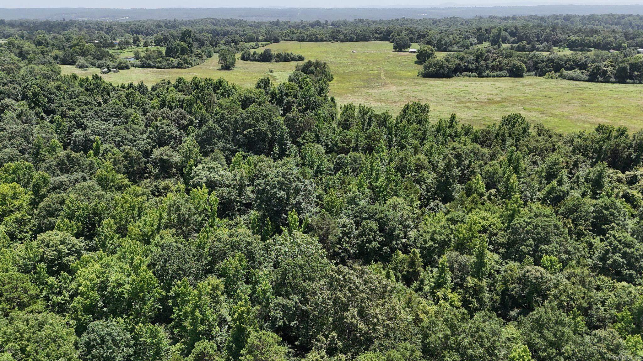 Polk County - Land