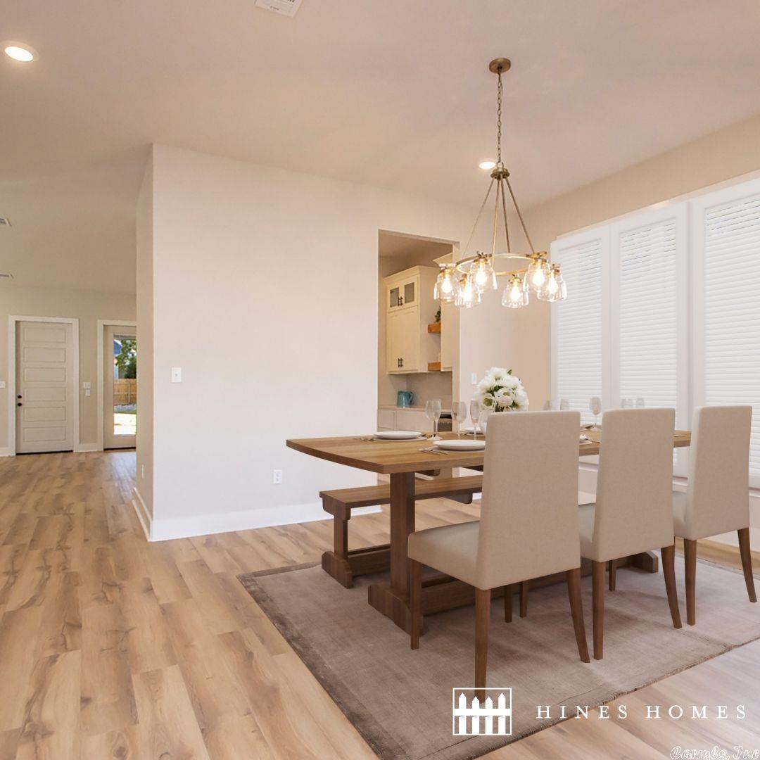 Englewood L1 - Residential