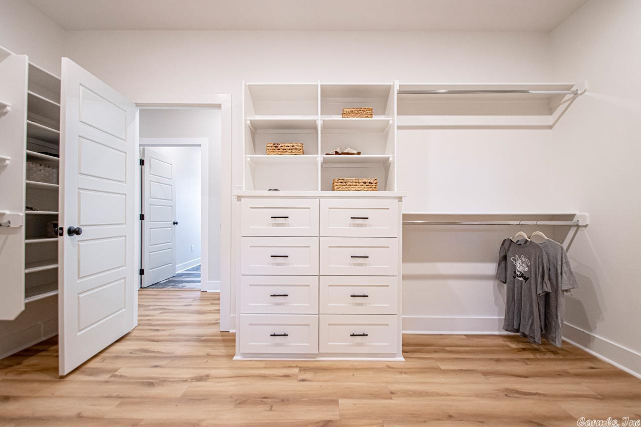 Englewood L1 - Residential