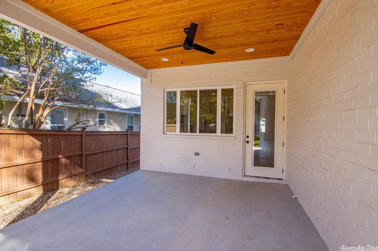 Englewood L1 - Residential