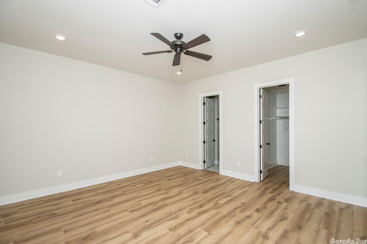 Englewood L1 - Residential