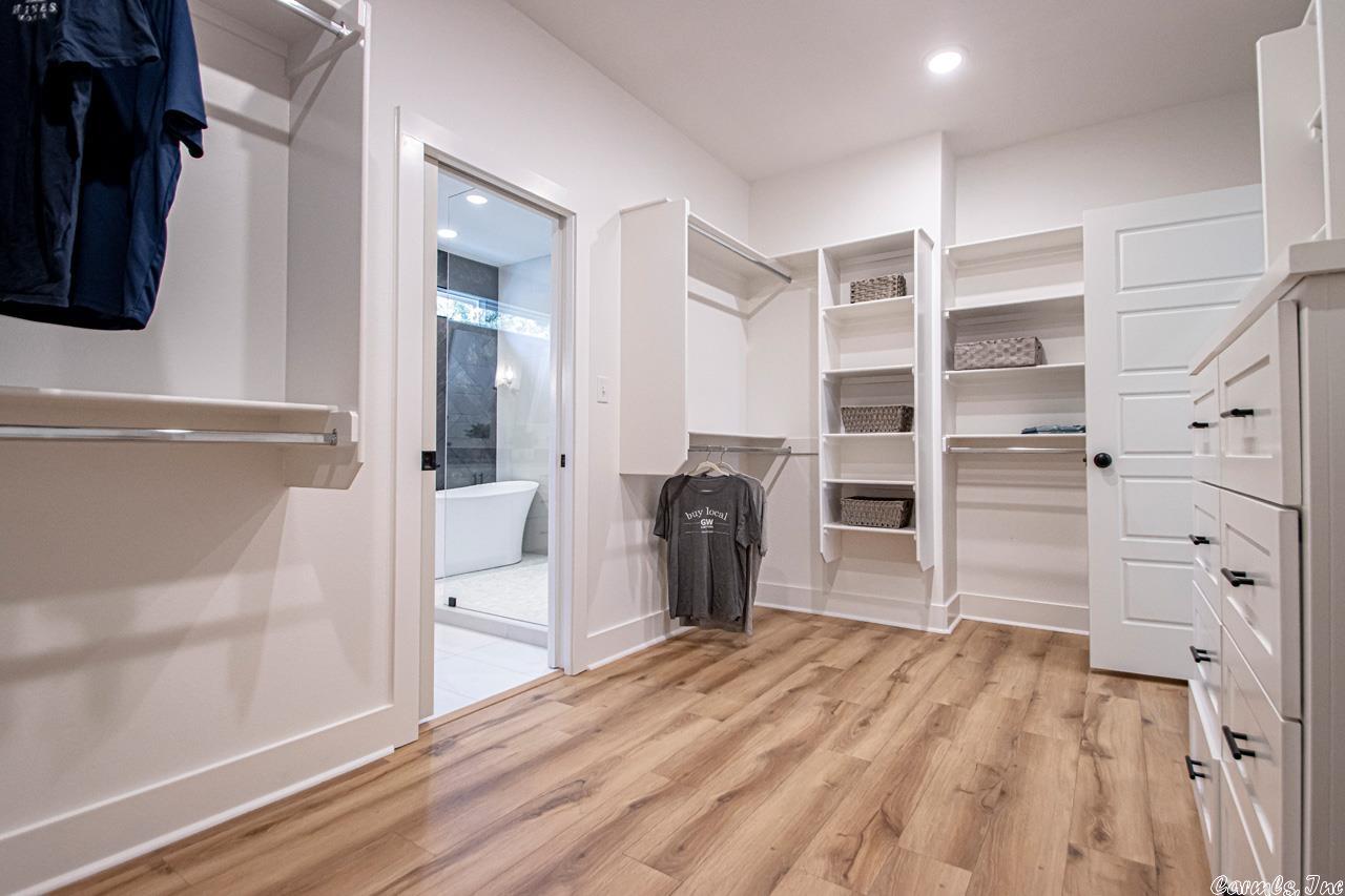 Englewood L1 - Residential