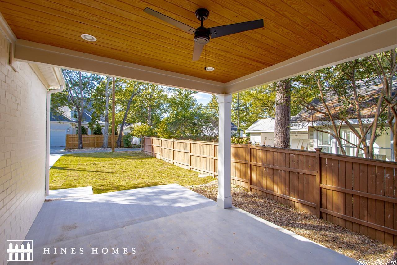 Englewood L1 - Residential