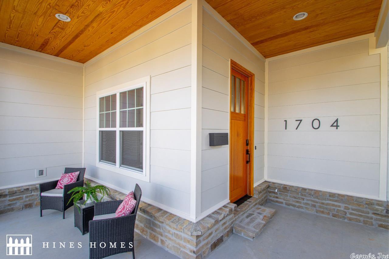 Englewood L1 - Residential