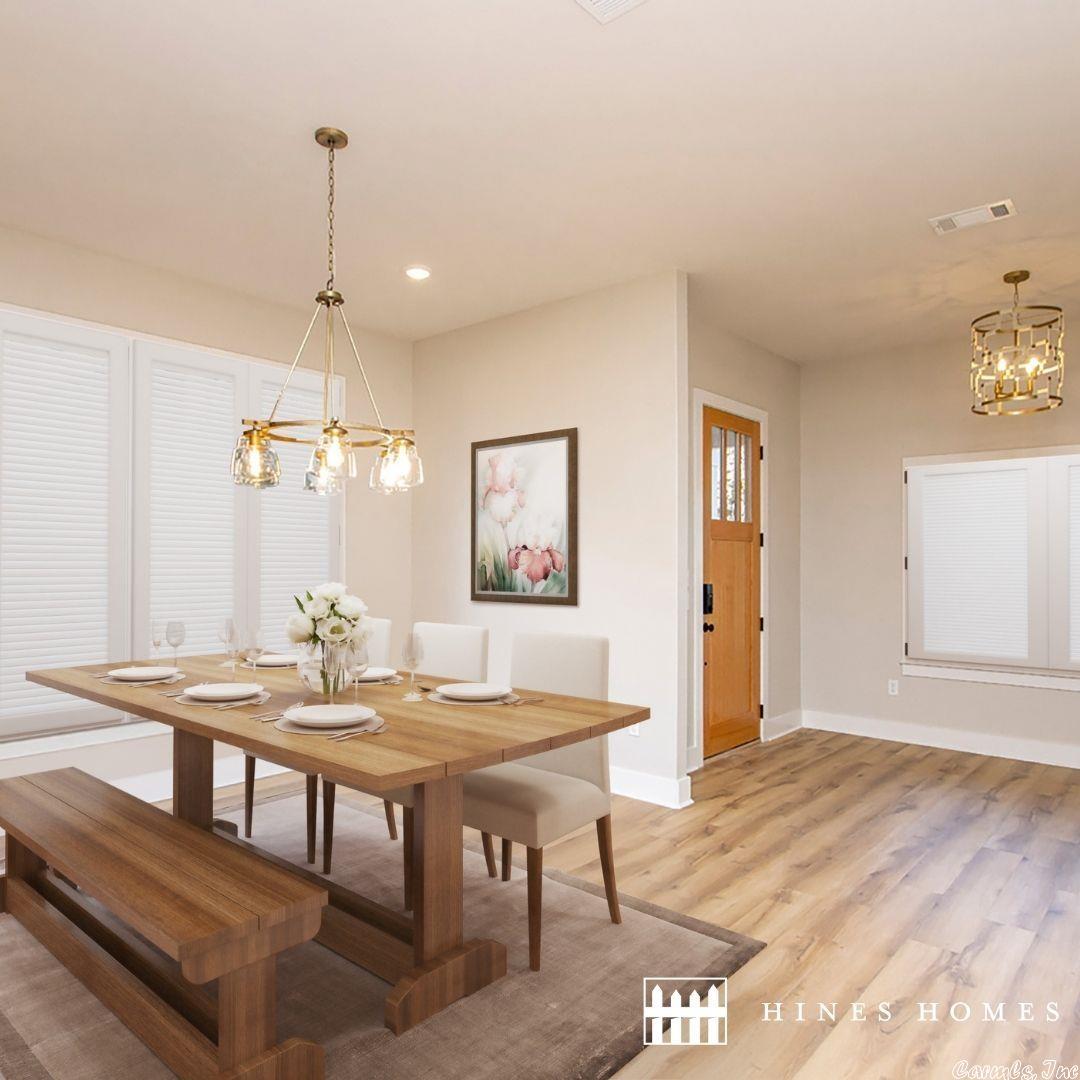 Englewood L1 - Residential
