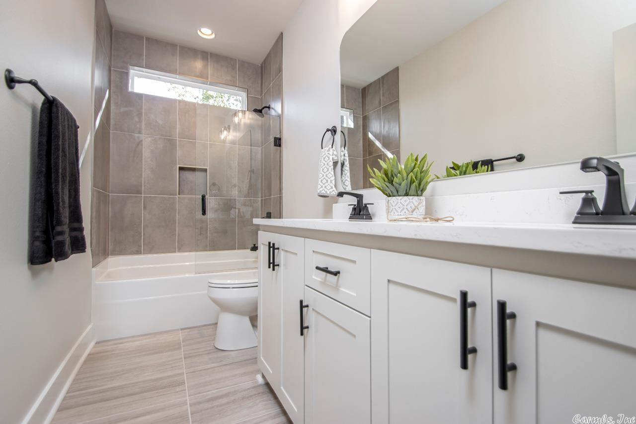 Englewood L1 - Residential