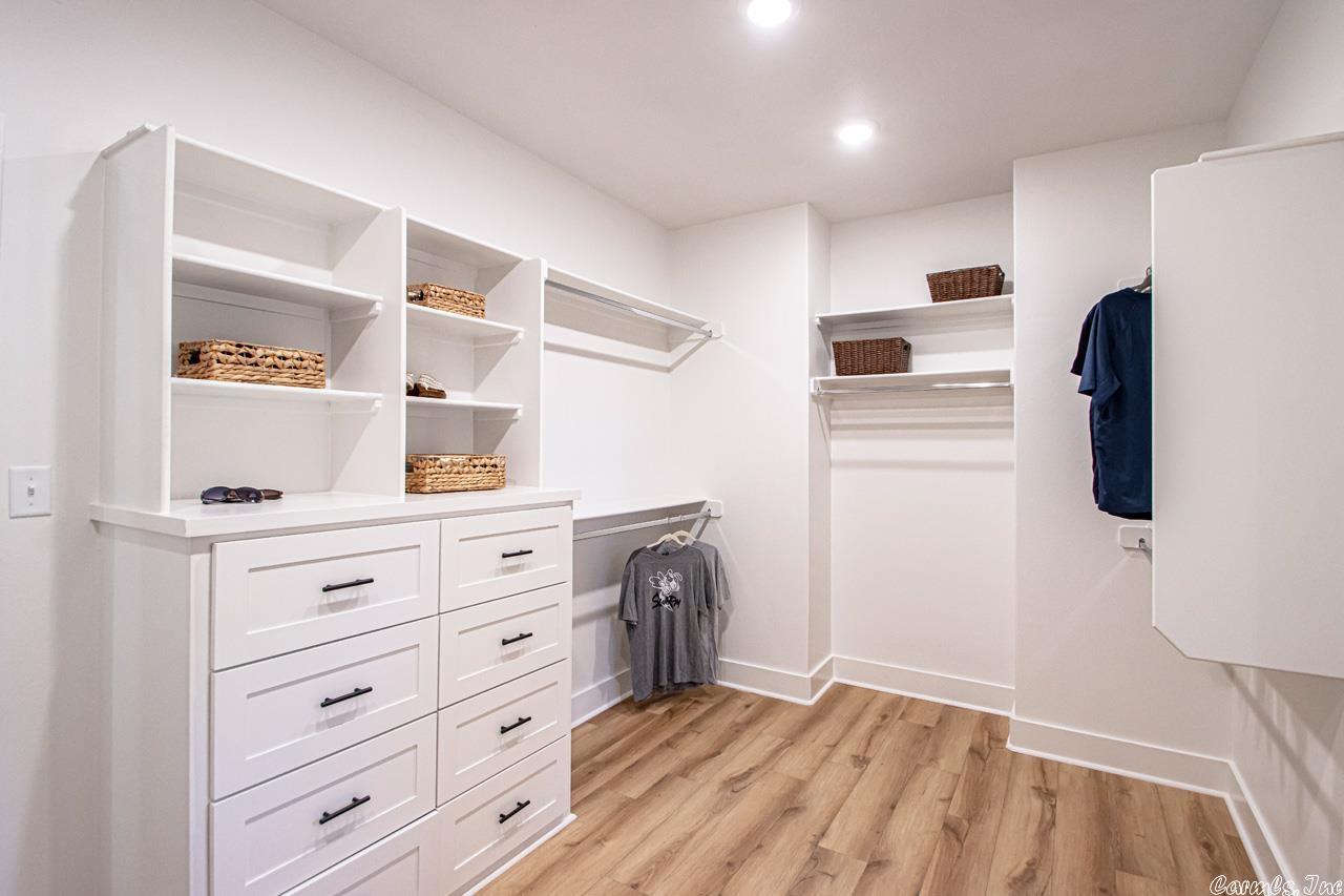 Englewood L1 - Residential