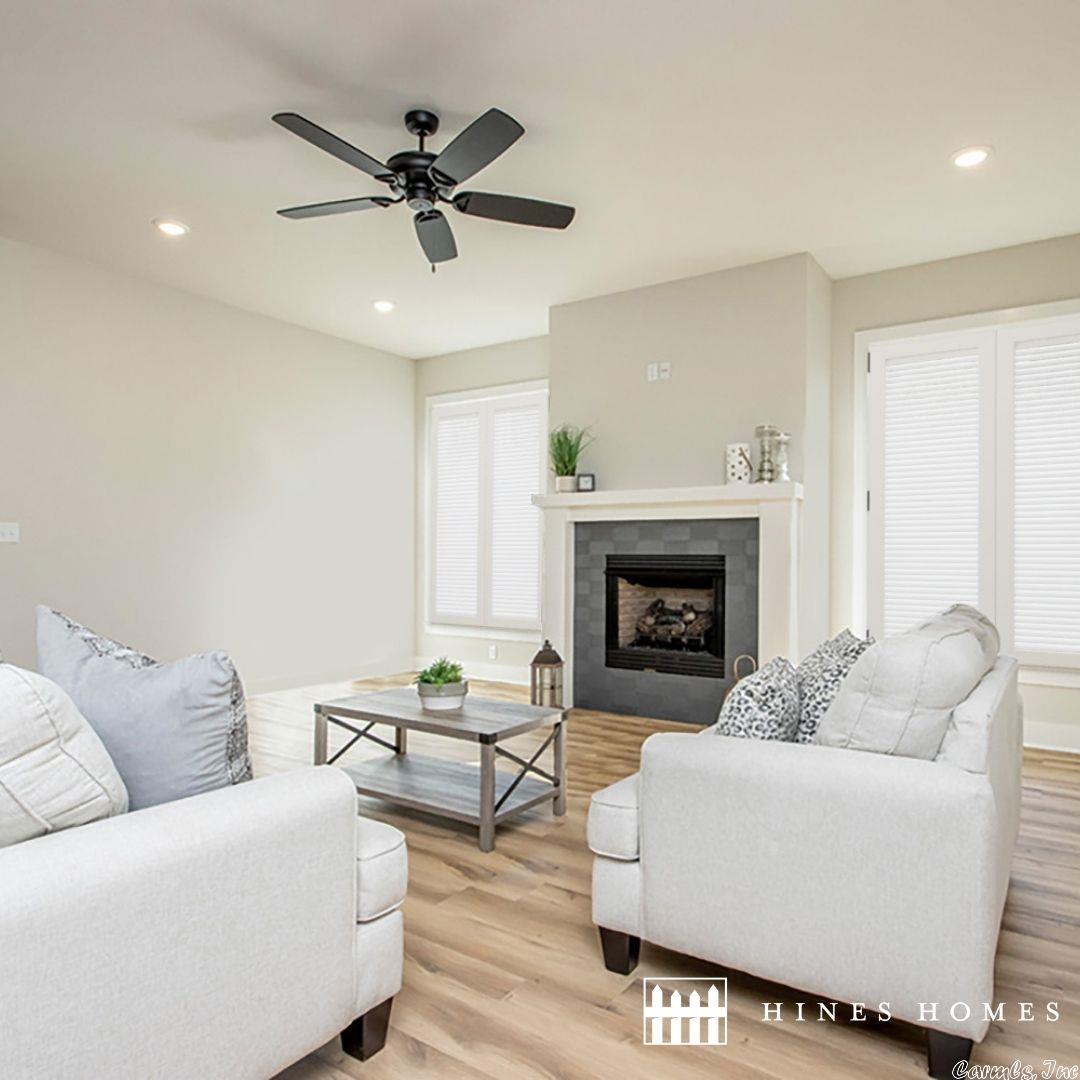Englewood L1 - Residential