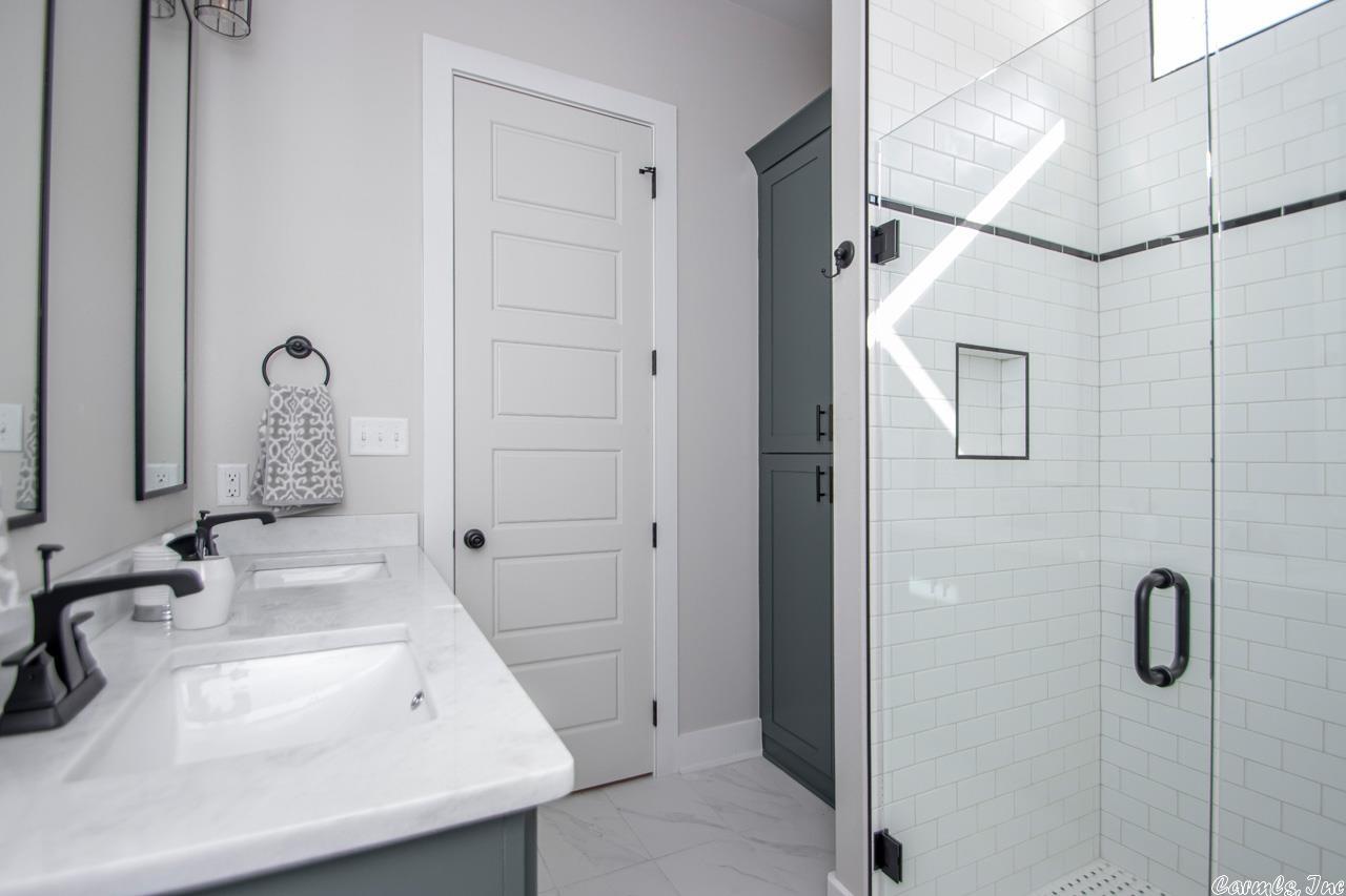 Englewood L1 - Residential