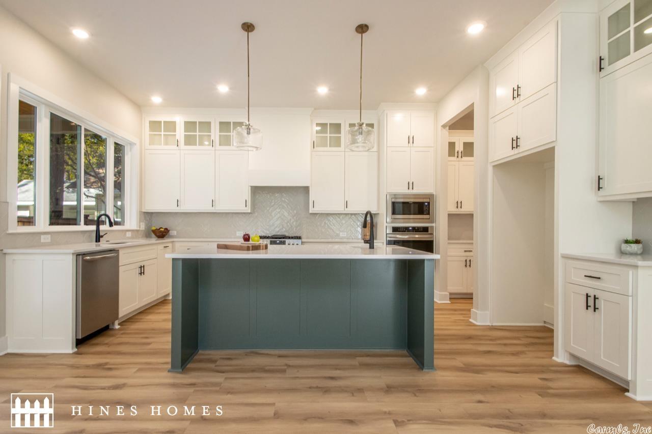 Englewood L1 - Residential
