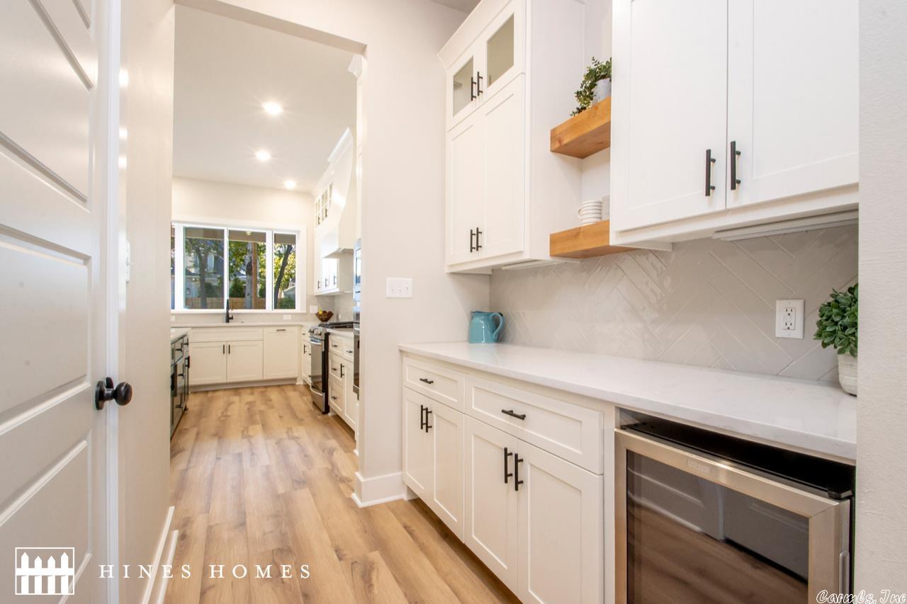 Englewood L1 - Residential