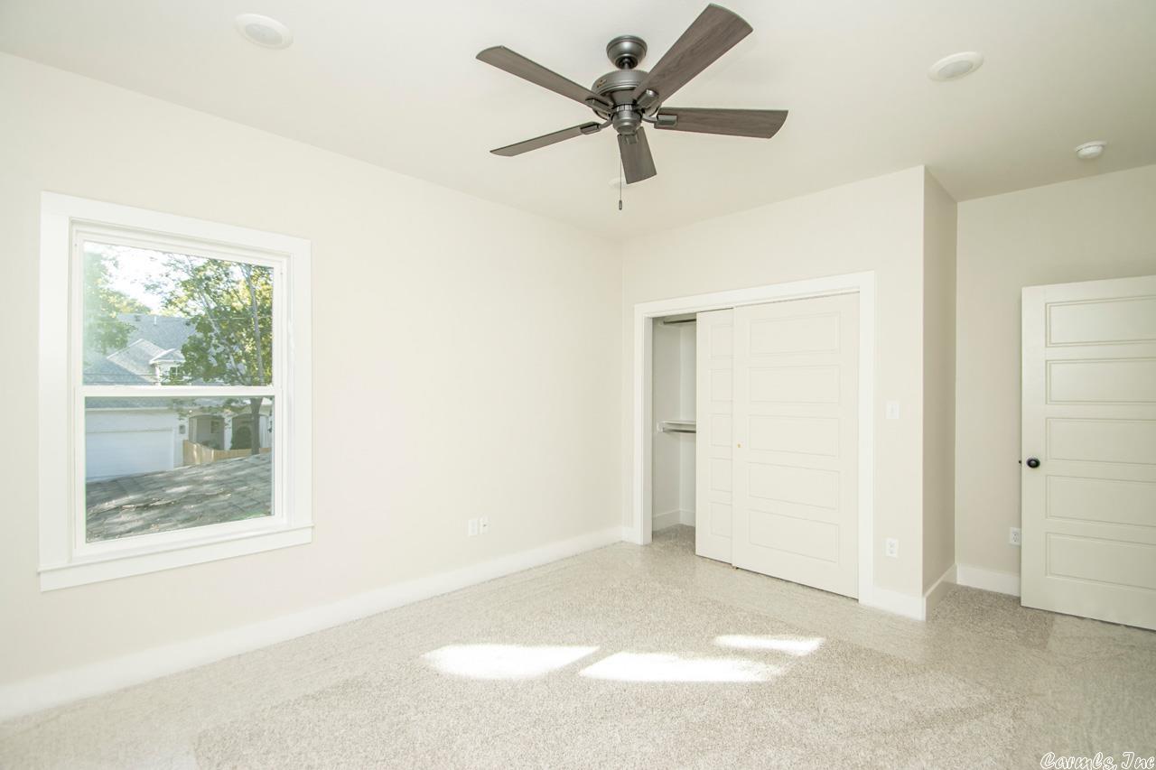 Englewood L1 - Residential