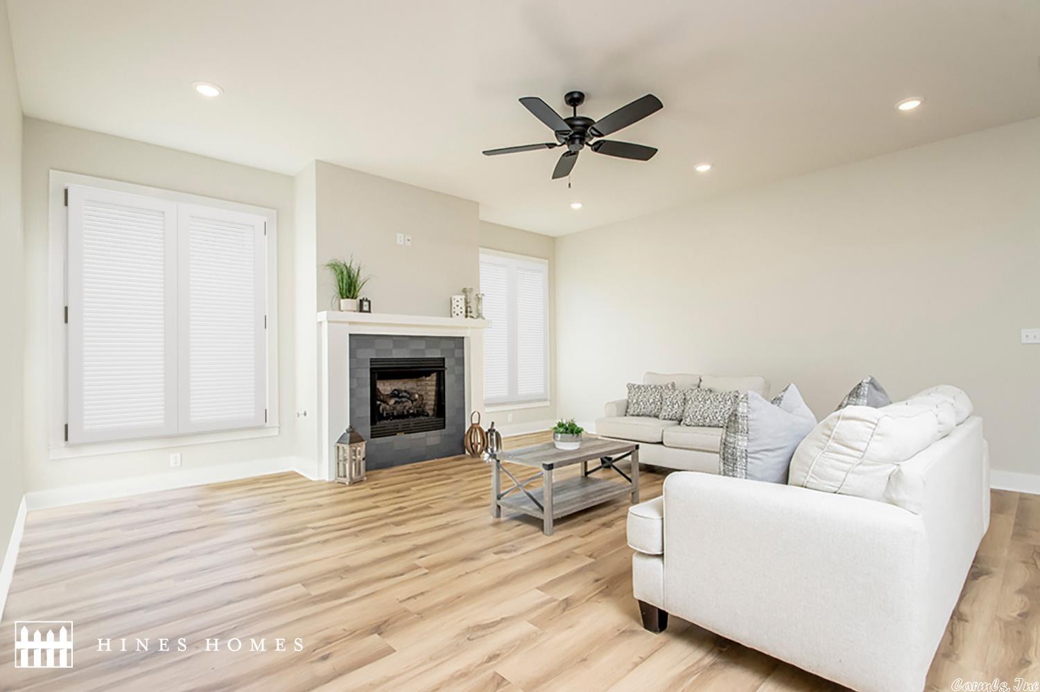 Englewood L1 - Residential