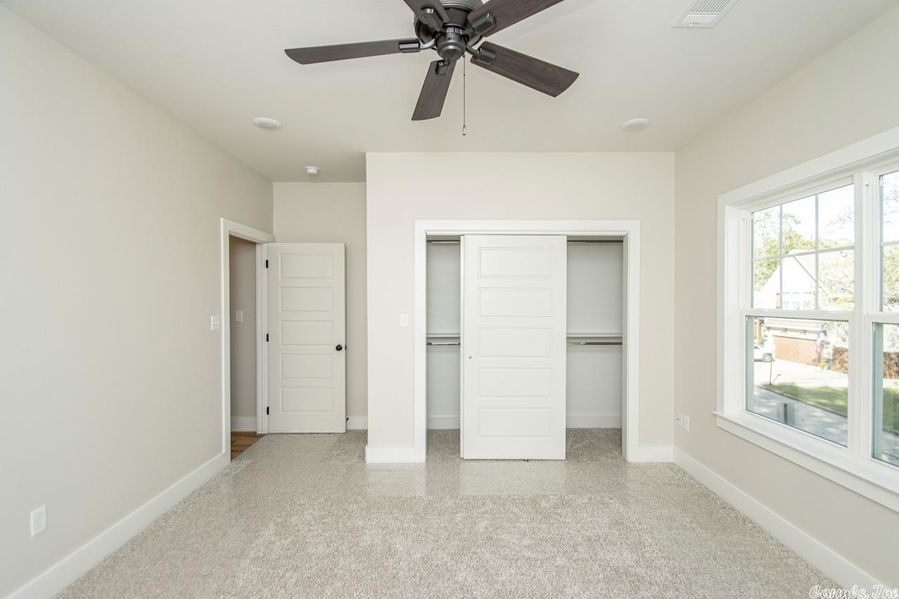 Englewood L1 - Residential