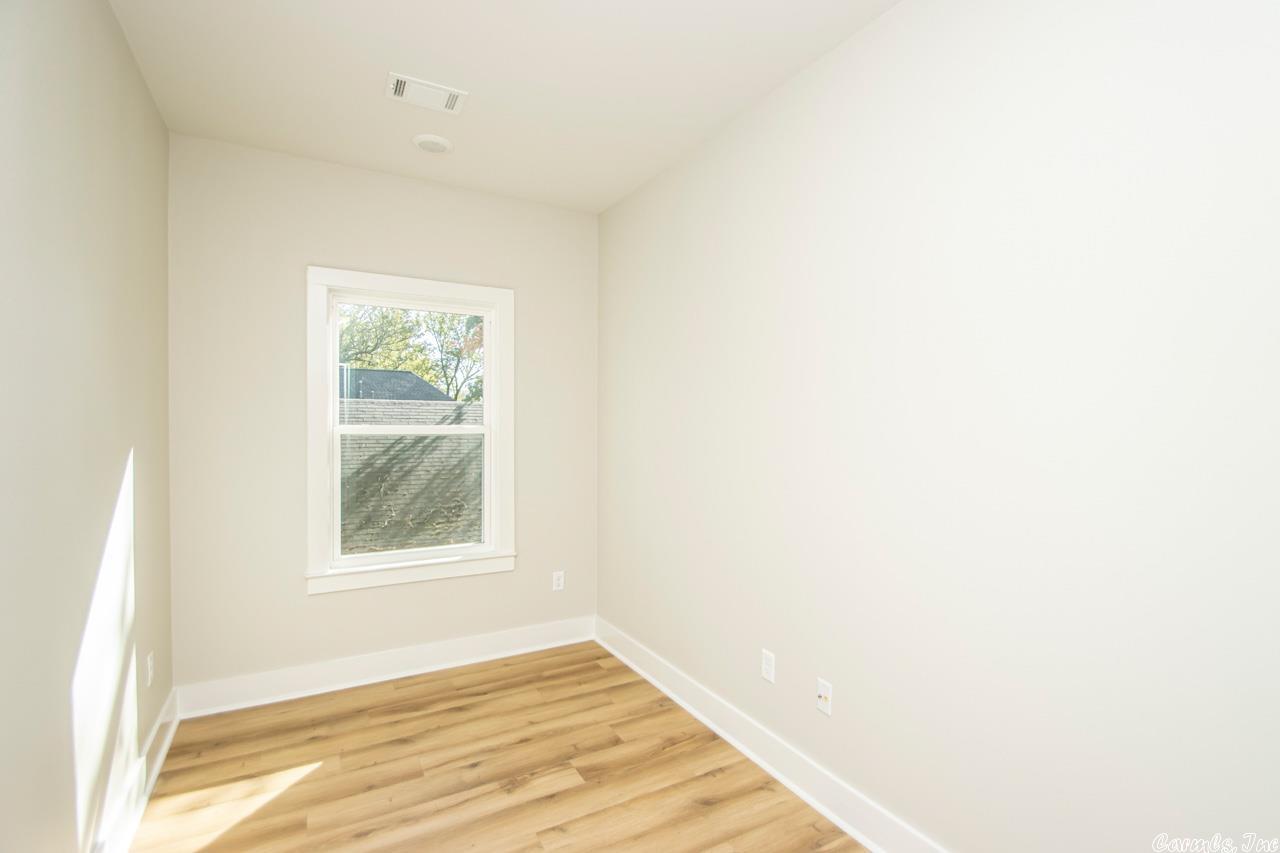 Englewood L1 - Residential