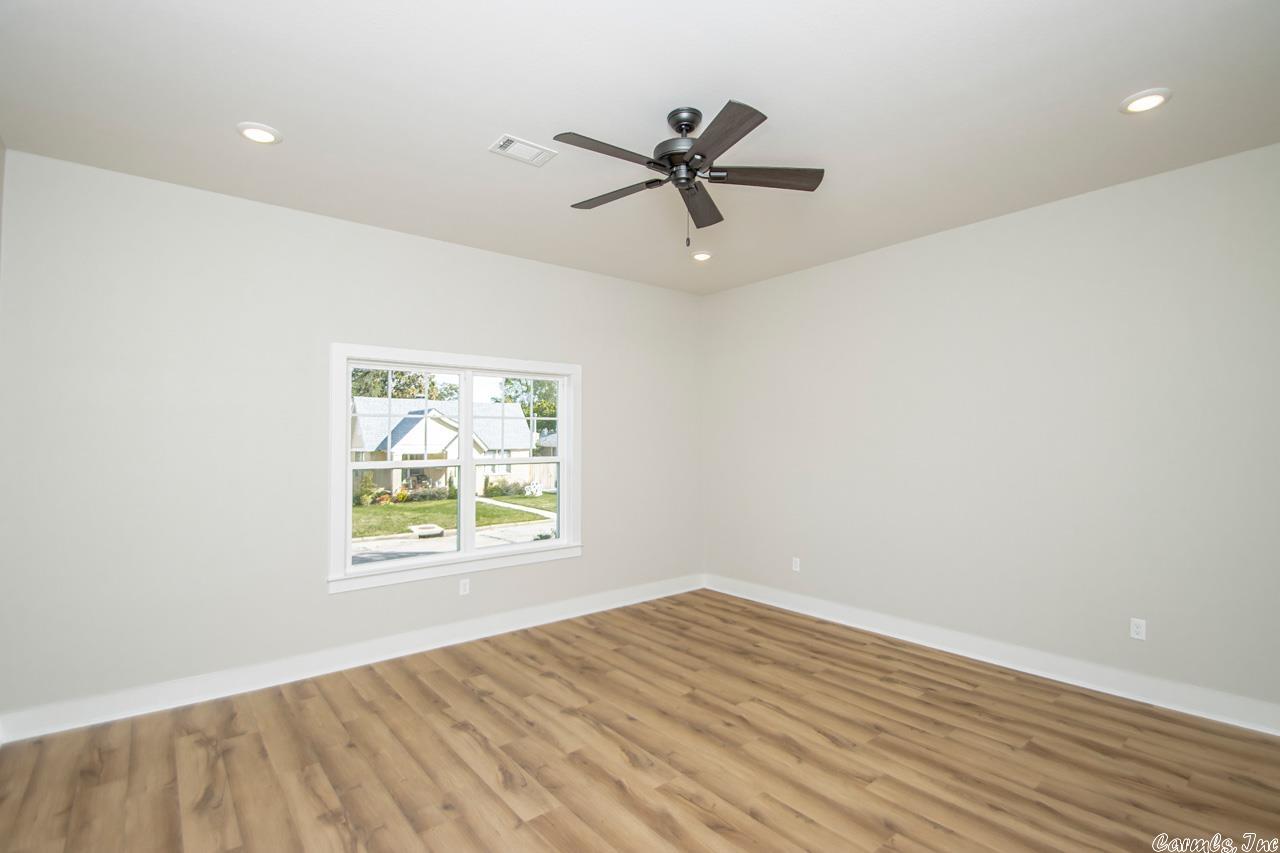 Englewood L1 - Residential