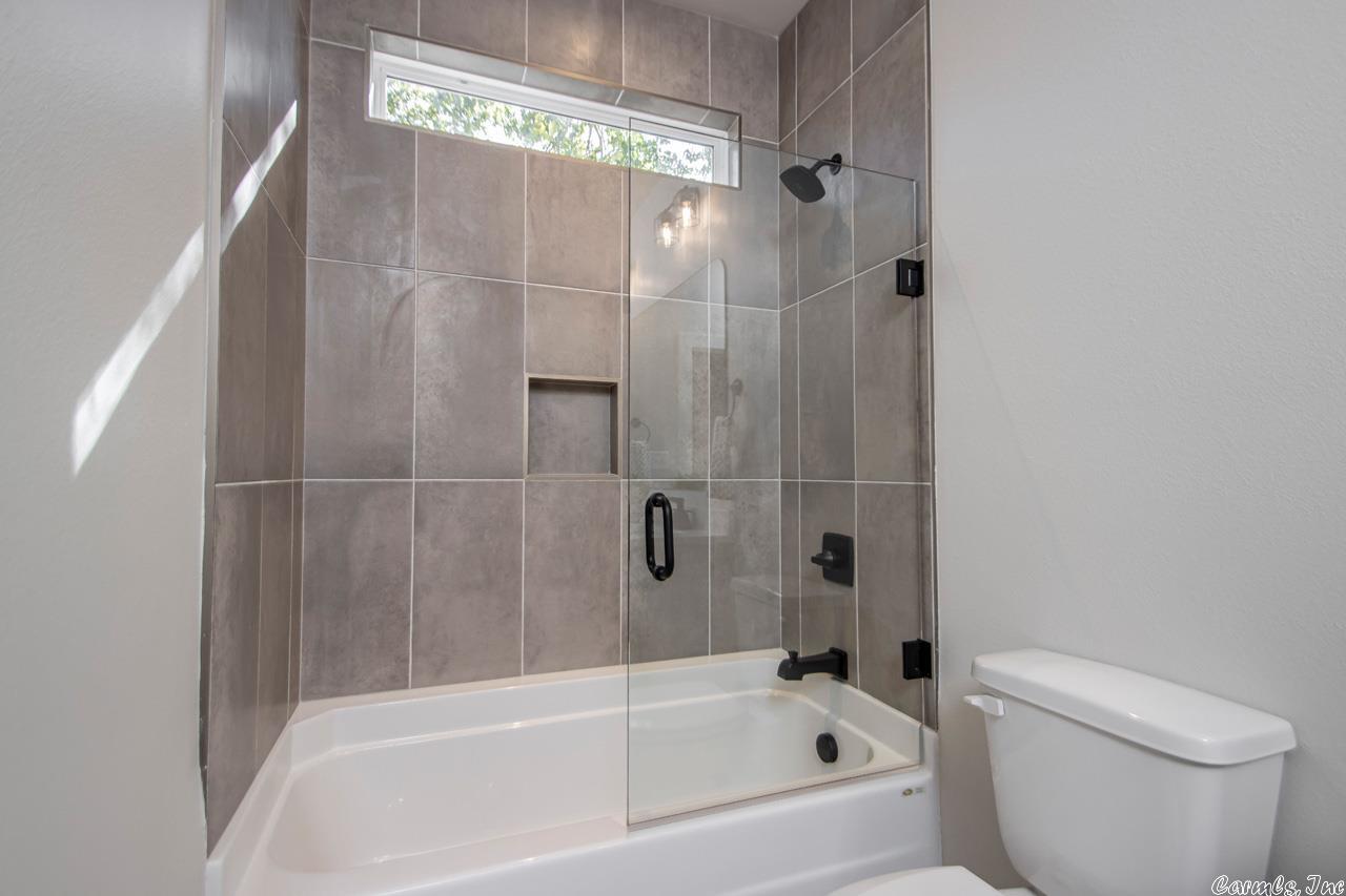 Englewood L1 - Residential