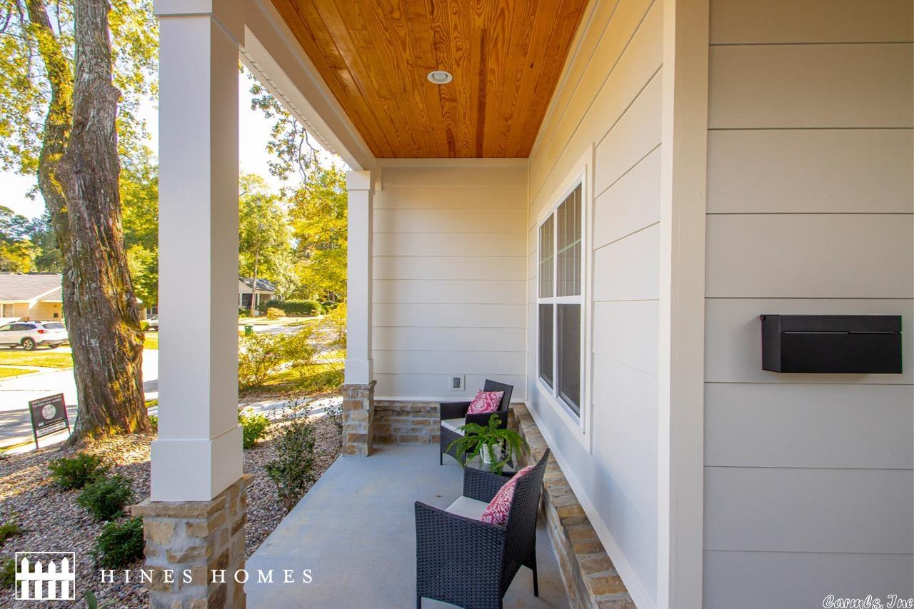 Englewood L1 - Residential