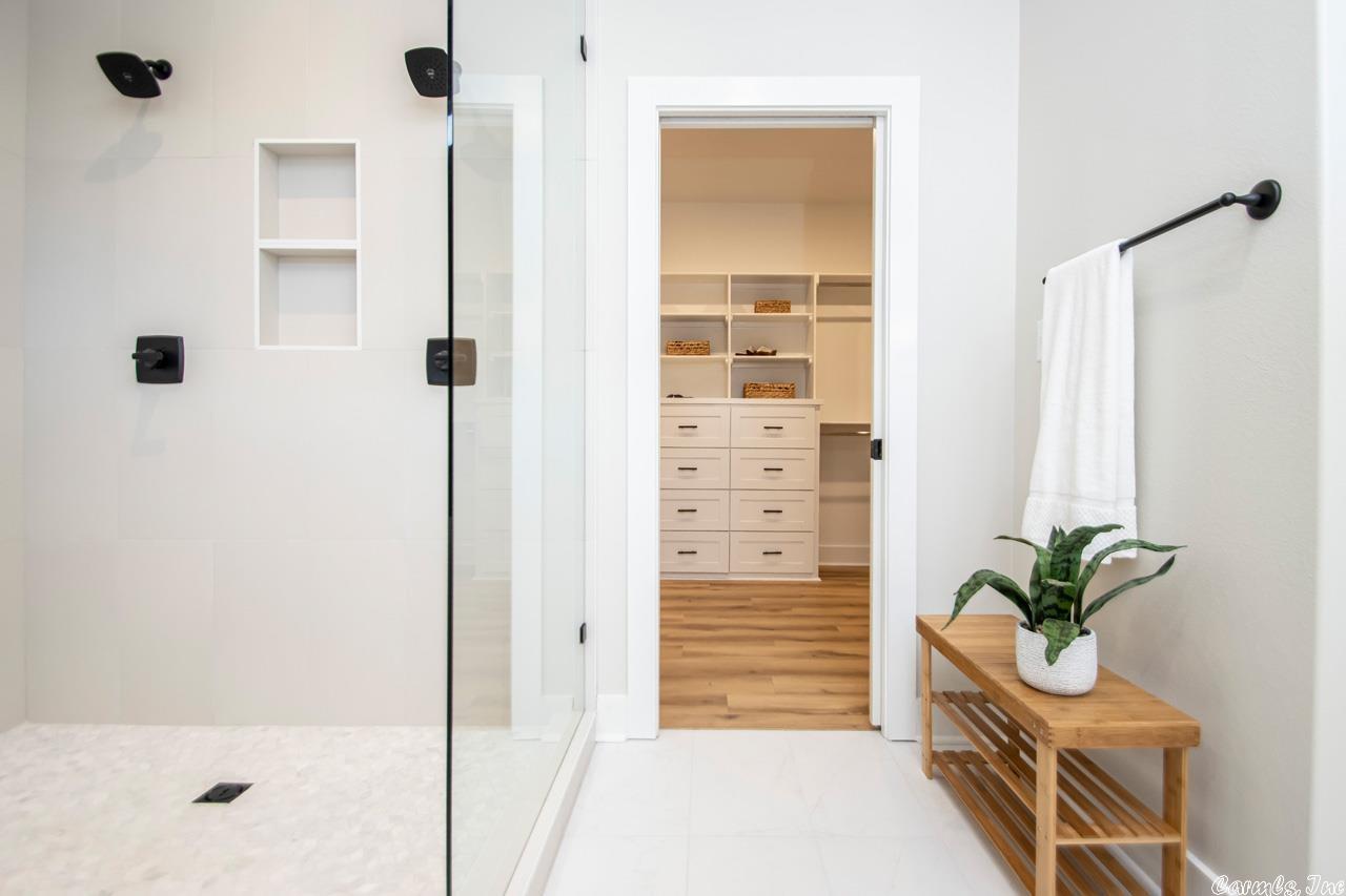 Englewood L1 - Residential