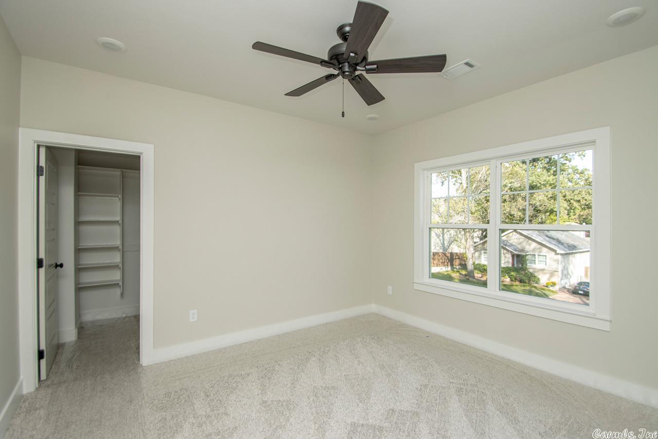 Englewood L1 - Residential