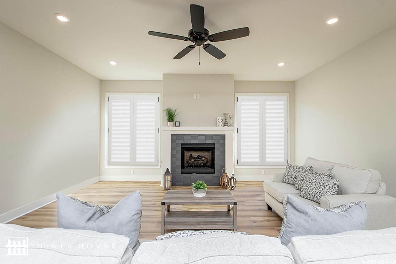 Englewood L1 - Residential