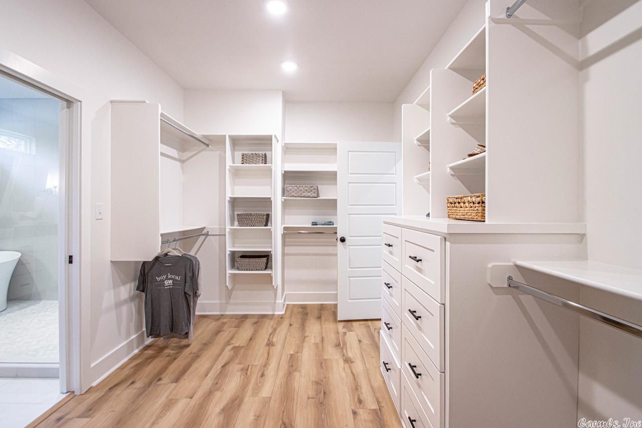 Englewood L1 - Residential