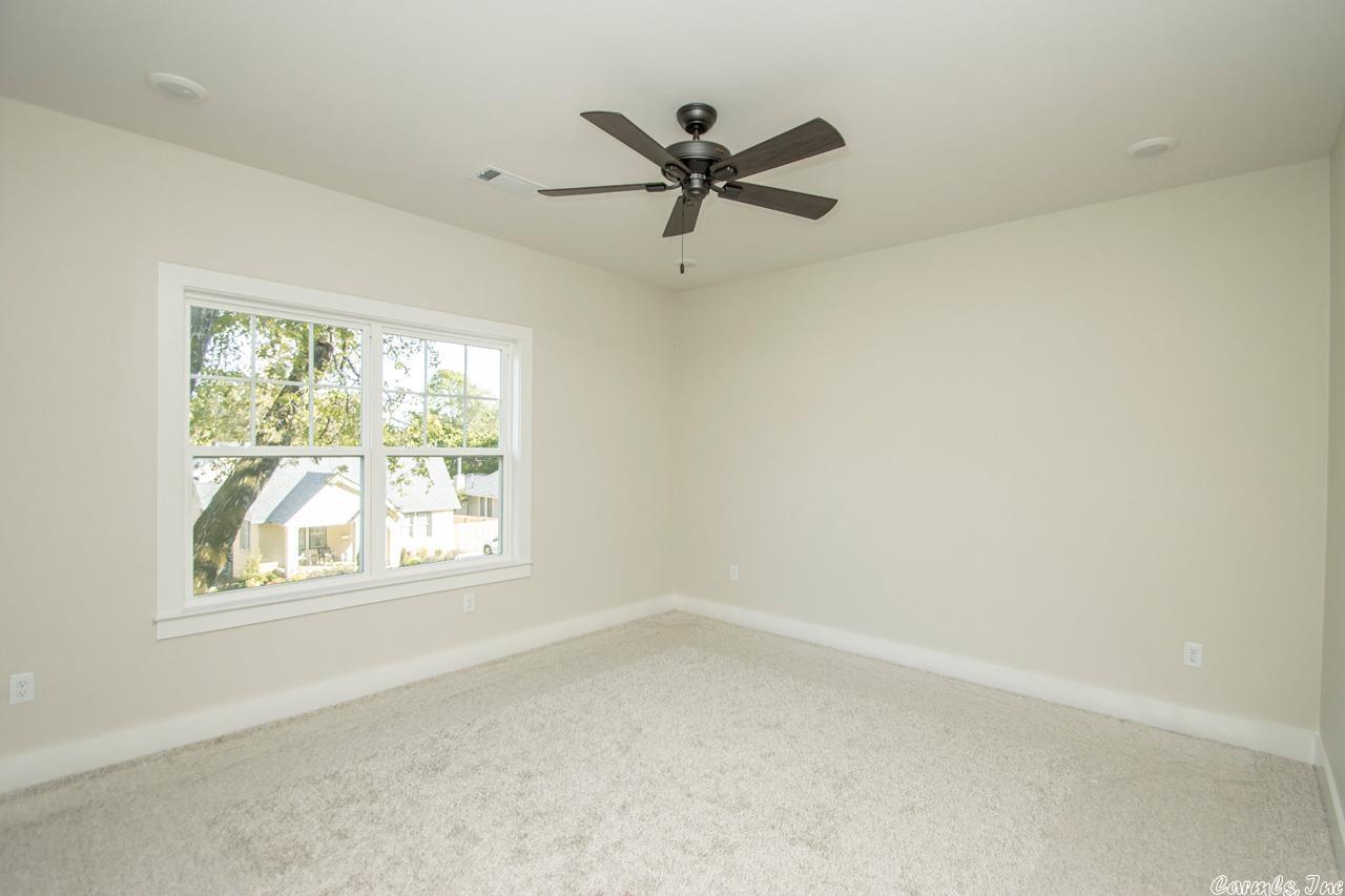 Englewood L1 - Residential