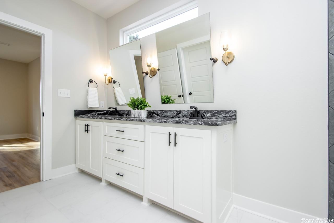 Englewood L1 - Residential