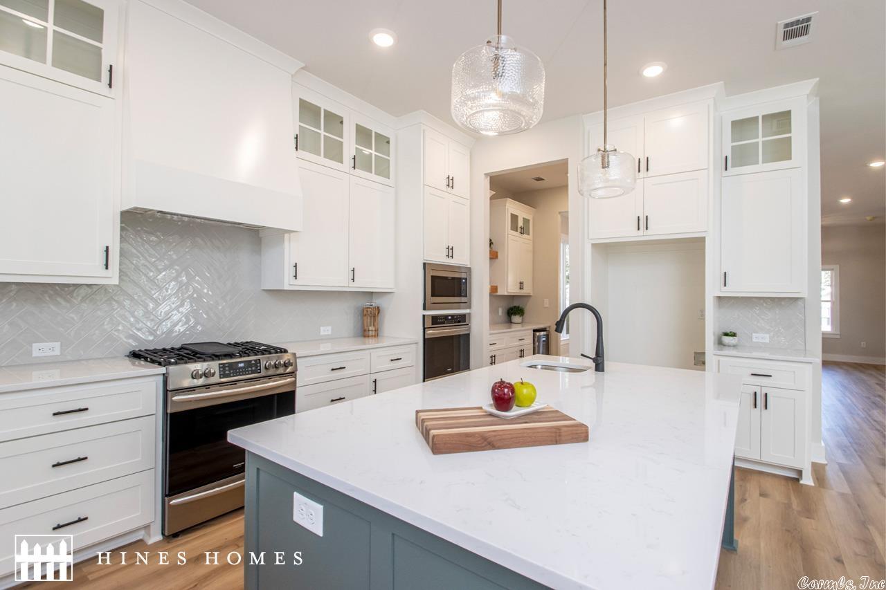 Englewood L1 - Residential