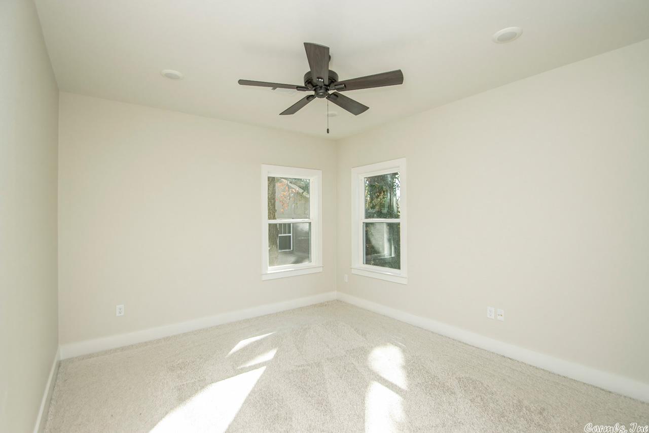 Englewood L1 - Residential