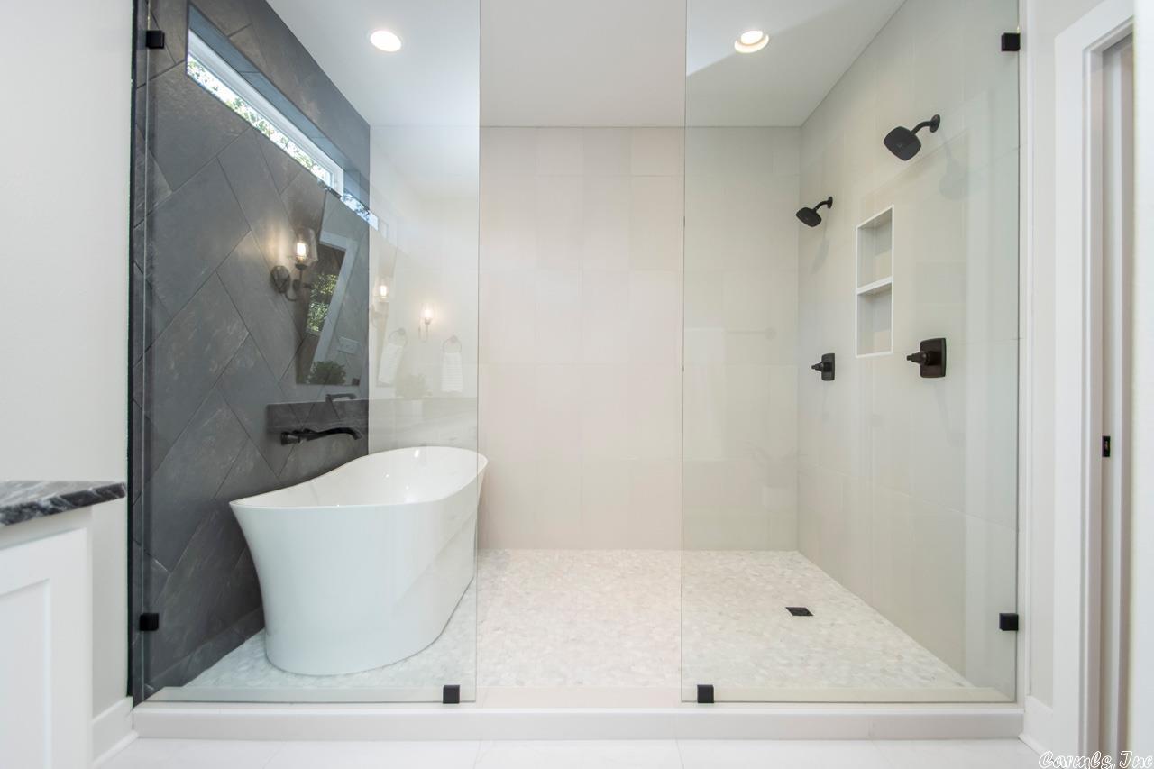 Englewood L1 - Residential