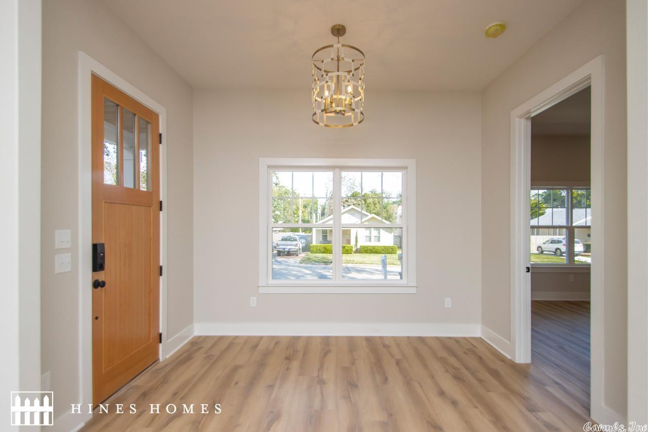 Englewood L1 - Residential