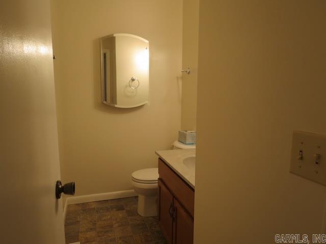 Northern Hills Estates #2 - Residential