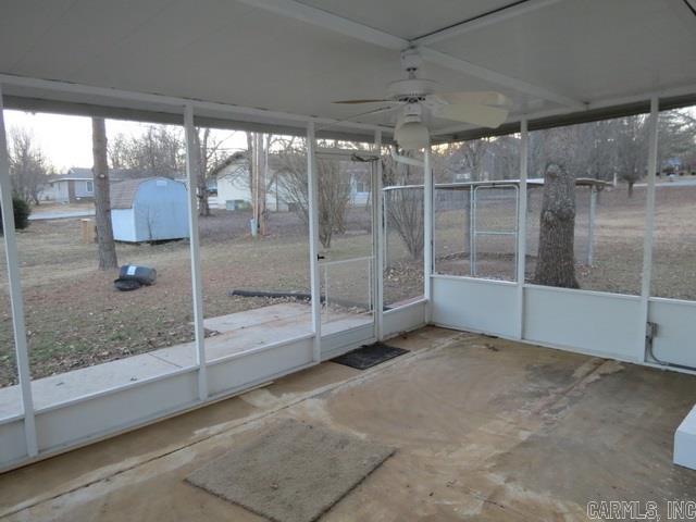 Northern Hills Estates #2 - Residential