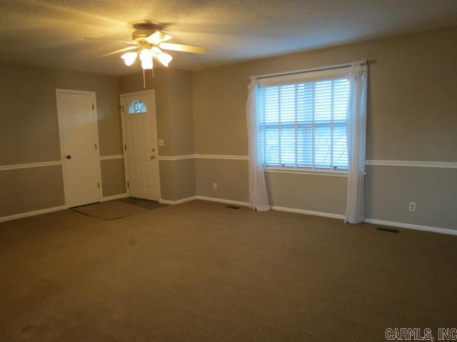 Northern Hills Estates #2 - Residential