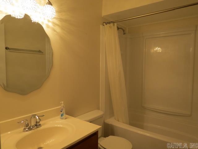 Northern Hills Estates #2 - Residential