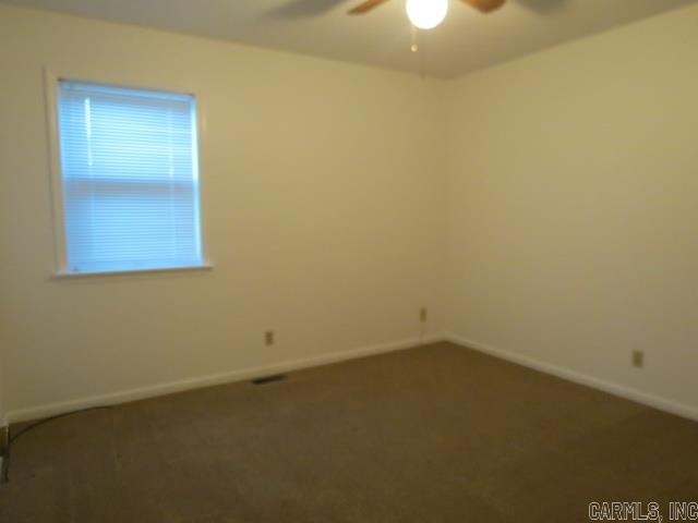 Northern Hills Estates #2 - Residential