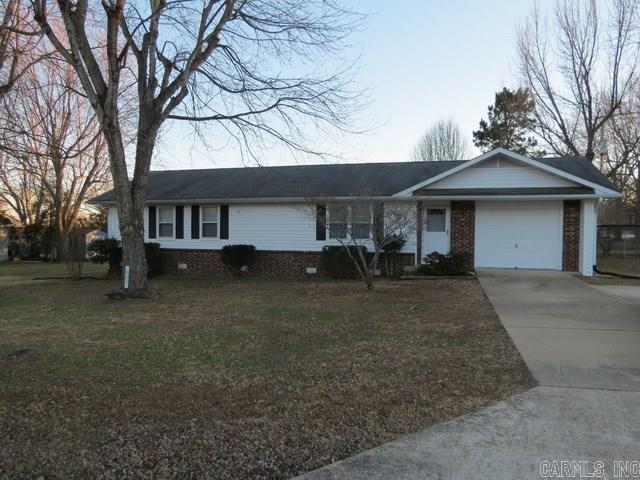 Northern Hills Estates #2 - Residential