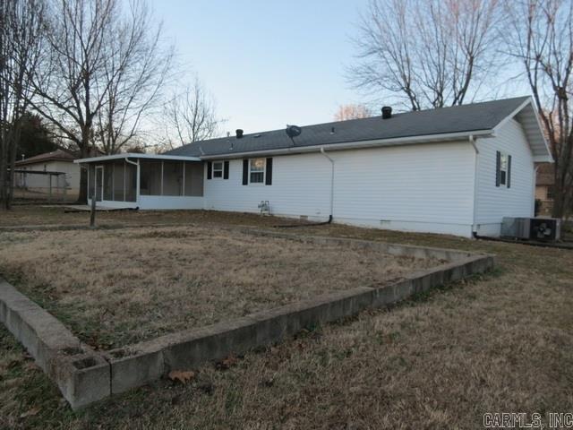 Northern Hills Estates #2 - Residential
