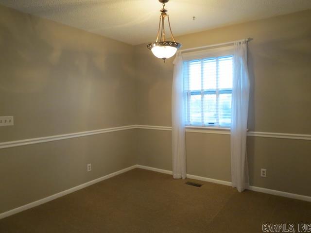Northern Hills Estates #2 - Residential