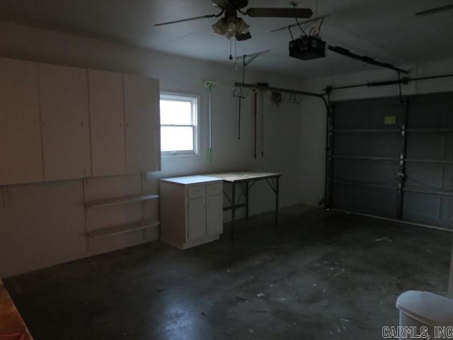 Northern Hills Estates #2 - Residential